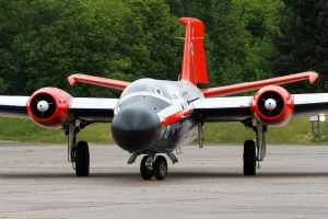 © Shaun Schofield - Global Aviation Resource