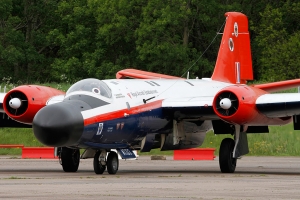 © Shaun Schofield - Global Aviation Resource