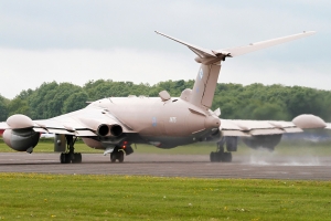 © Shaun Schofield - Global Aviation Resource