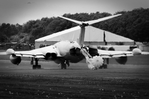 © Shaun Schofield - Global Aviation Resource