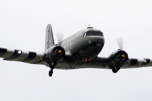 © Shaun Schofield - Global Aviation Resource