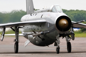 © Shaun Schofield - Global Aviation Resource