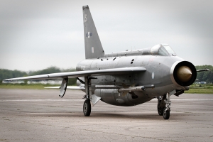 © Shaun Schofield - Global Aviation Resource