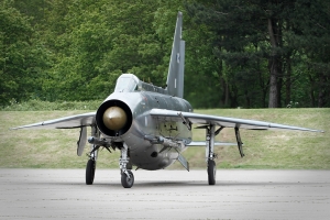 © Shaun Schofield - Global Aviation Resource