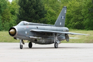 © Shaun Schofield - Global Aviation Resource