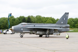 © Shaun Schofield - Global Aviation Resource