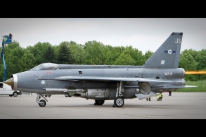 © Shaun Schofield - Global Aviation Resource