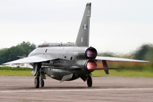 © Shaun Schofield - Global Aviation Resource