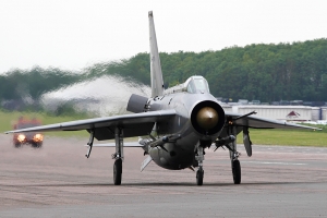 © Shaun Schofield - Global Aviation Resource