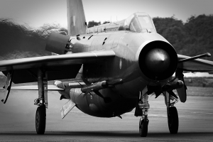 © Shaun Schofield - Global Aviation Resource