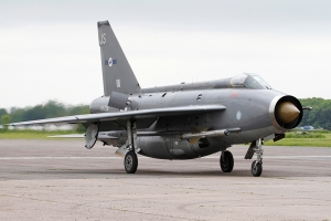 © Shaun Schofield - Global Aviation Resource