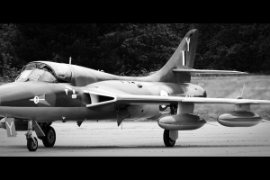 © Shaun Schofield - Global Aviation Resource