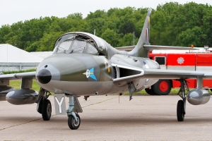 © Shaun Schofield - Global Aviation Resource