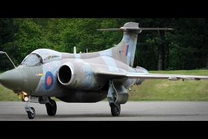 © Shaun Schofield - Global Aviation Resource