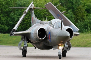 © Shaun Schofield - Global Aviation Resource