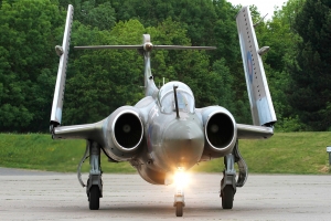 © Shaun Schofield - Global Aviation Resource