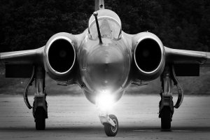 © Shaun Schofield - Global Aviation Resource