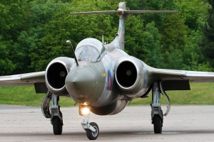 © Shaun Schofield - Global Aviation Resource