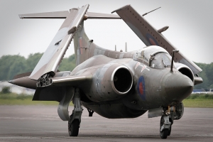 © Shaun Schofield - Global Aviation Resource