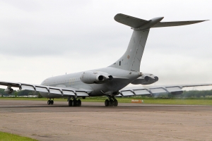 © Shaun Schofield - Global Aviation Resource