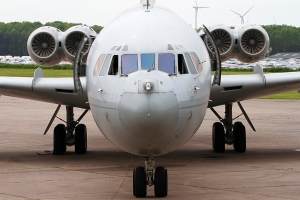 © Shaun Schofield - Global Aviation Resource