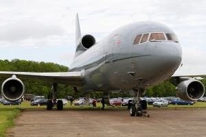 © Shaun Schofield - Global Aviation Resource