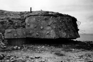 2328317433_b1112e84f5_b