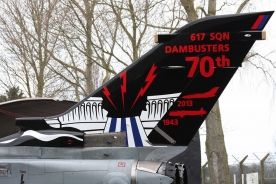© Gareth Stringer - Global Aviation Resource