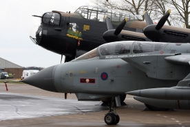© Gareth Stringer - Global Aviation Resource