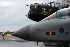 © Gareth Stringer - Global Aviation Resource
