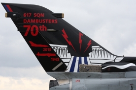 © Gareth Stringer - Global Aviation Resource