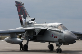 © Gareth Stringer - Global Aviation Resource