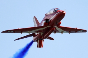 © Shaun Schofield - www.globalaviationresource.com