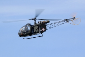 © John Higgins - www.globalaviationresource.com
