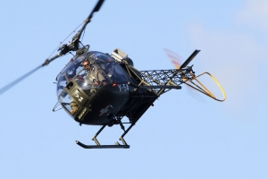 © Shaun Schofield - www.globalaviationresource.com