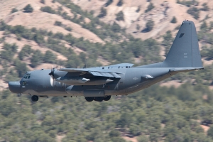 © Paul Filmer - Global Aviation Resource