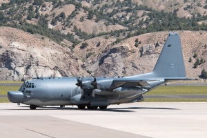 © Paul Filmer - Global Aviation Resource