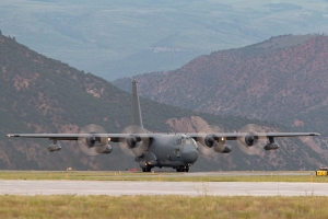 © Paul Filmer - Global Aviation Resource