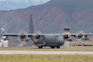 © Paul Filmer - Global Aviation Resource