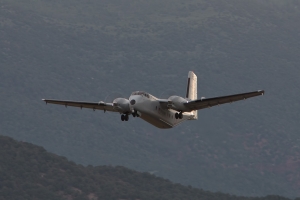 © Paul Filmer - Global Aviation Resource