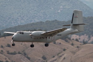 © Paul Filmer - Global Aviation Resource