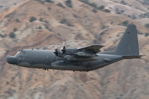 © Paul Filmer - Global Aviation Resource
