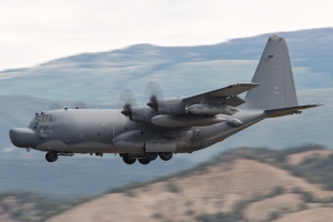 © Paul Filmer - Global Aviation Resource