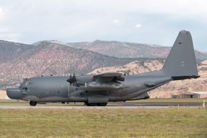 © Paul Filmer - Global Aviation Resource