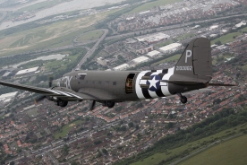 © Karl Drage - www.globalaviationresource.com