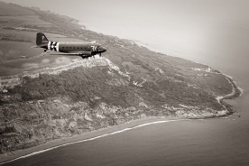 © Karl Drage - www.globalaviationresource.com