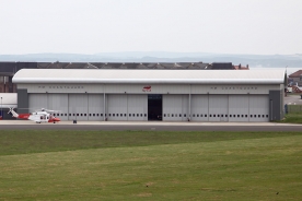 © Karl Drage - www.globalaviationresource.com