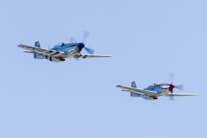 © Rob Edgcumbe - Global Aviation Resource