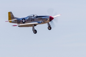 © Rob Edgcumbe - Global Aviation Resource