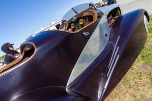 © Rob Edgcumbe - Global Aviation Resource
